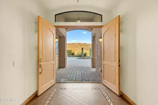 4130 S Saguaro Path Ct, Tucson, AZ 85730 - Photo 23