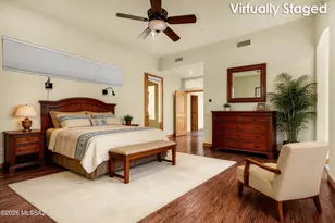 4130 S Saguaro Path Ct, Tucson, AZ 85730 - Photo 15