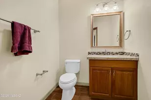 4130 S Saguaro Path Ct, Tucson, AZ 85730 - Photo 27