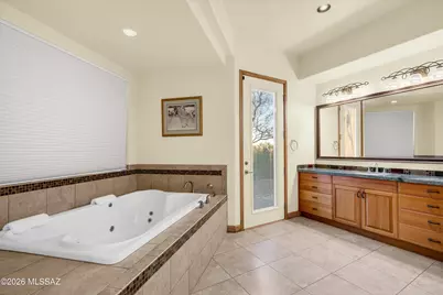 4130 S Saguaro Path Court, Tucson, AZ 85730 - Photo 19