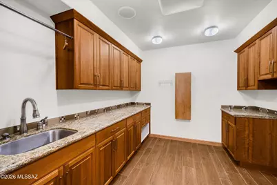 4130 S Saguaro Path Court, Tucson, AZ 85730 - Photo 27