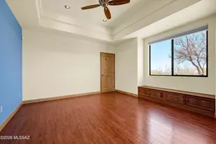 4130 S Saguaro Path Ct, Tucson, AZ 85730 - Photo 35
