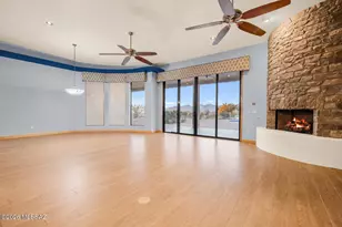 4130 S Saguaro Path Ct, Tucson, AZ 85730 - Photo 5
