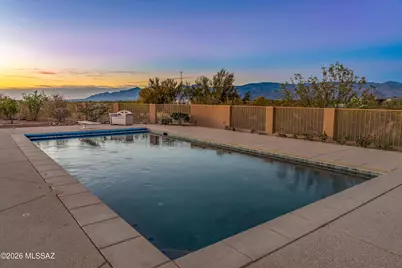 4130 S Saguaro Path Court, Tucson, AZ 85730 - Photo 39