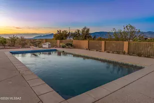 4130 S Saguaro Path Ct, Tucson, AZ 85730 - Photo 39