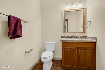 4130 S Saguaro Path Court, Tucson, AZ 85730 - Photo 25