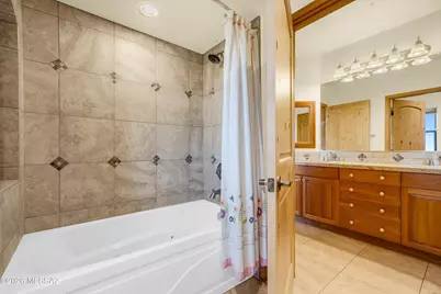 4130 S Saguaro Path Court, Tucson, AZ 85730 - Photo 23