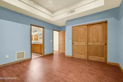 4130 S Saguaro Path Court, Tucson, AZ 85730 - Photo 31