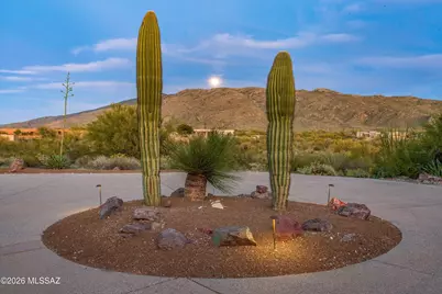 4130 S Saguaro Path Court, Tucson, AZ 85730 - Photo 39