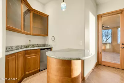 4130 S Saguaro Path Court, Tucson, AZ 85730 - Photo 9