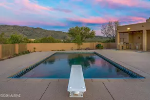 4130 S Saguaro Path Ct, Tucson, AZ 85730 - Photo 3