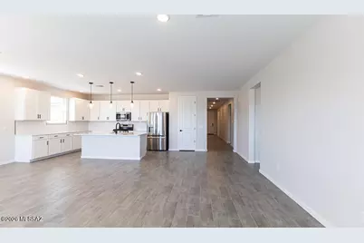 12834 N Prepona Drive, Marana, AZ 85653 - Photo 9