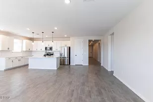 12834 N Prepona Dr, Marana, AZ 85653 - Photo 9