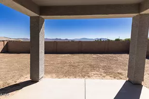 12834 N Prepona Dr, Marana, AZ 85653 - Photo 33