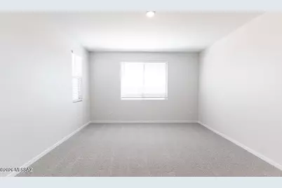 12834 N Prepona Drive, Marana, AZ 85653 - Photo 11