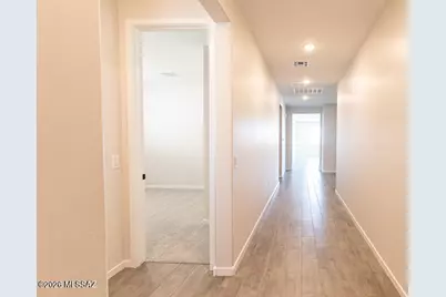 12834 N Prepona Drive, Marana, AZ 85653 - Photo 19