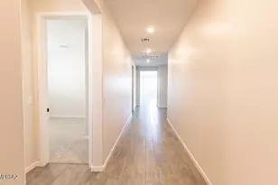 12834 N Prepona Dr, Marana, AZ 85653 - Photo 19