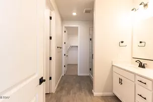 12834 N Prepona Dr, Marana, AZ 85653 - Photo 19