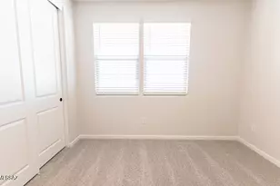 12834 N Prepona Dr, Marana, AZ 85653 - Photo 23