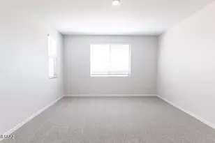 12834 N Prepona Dr, Marana, AZ 85653 - Photo 15