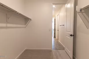 12834 N Prepona Dr, Marana, AZ 85653 - Photo 21