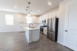 12834 N Prepona Dr, Marana, AZ 85653 - Photo 9