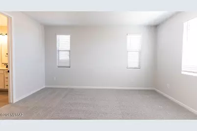 12834 N Prepona Drive, Marana, AZ 85653 - Photo 17