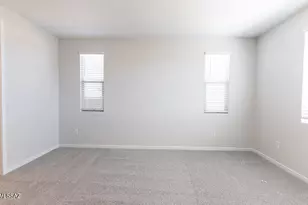 12834 N Prepona Dr, Marana, AZ 85653 - Photo 17