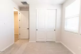 12834 N Prepona Dr, Marana, AZ 85653 - Photo 31