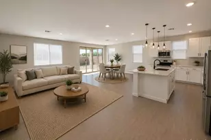 12834 N Prepona Dr, Marana, AZ 85653 - Photo 3