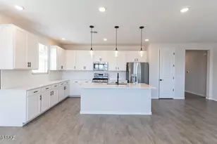 12834 N Prepona Dr, Marana, AZ 85653 - Photo 7