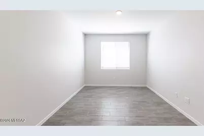 12834 N Prepona Drive, Marana, AZ 85653 - Photo 23