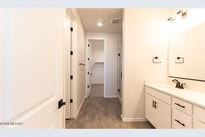 12834 N Prepona Drive, Marana, AZ 85653 - Photo 15