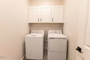 12834 N Prepona Dr, Marana, AZ 85653 - Photo 25