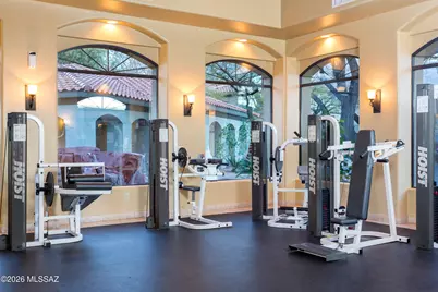 5751 N Kolb Road #25201, Tucson, AZ 85750 - Photo 33