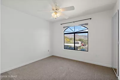 5751 N Kolb Road #25201, Tucson, AZ 85750 - Photo 25