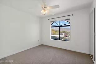 5751 N Kolb Rd, Tucson, AZ 85750 - Photo 25