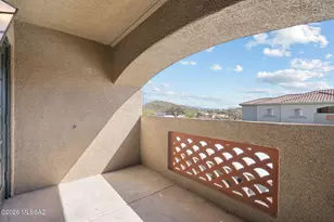 5751 N Kolb Rd, Tucson, AZ 85750 - Photo 27
