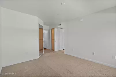 5751 N Kolb Road #25201, Tucson, AZ 85750 - Photo 19
