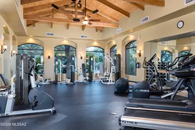 5751 N Kolb Road #25201, Tucson, AZ 85750 - Photo 35