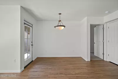 5751 N Kolb Road #25201, Tucson, AZ 85750 - Photo 9