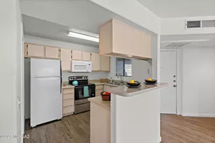 5751 N Kolb Rd, Tucson, AZ 85750 - Photo 13