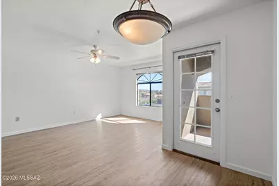 5751 N Kolb Road #25201, Tucson, AZ 85750 - Photo 11