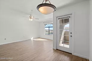 5751 N Kolb Rd, Tucson, AZ 85750 - Photo 11