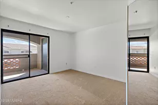 5751 N Kolb Rd, Tucson, AZ 85750 - Photo 17