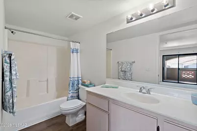 5751 N Kolb Road #25201, Tucson, AZ 85750 - Photo 21