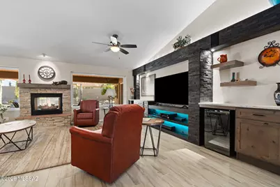 65871 E Desert Sands Drive, Tucson, AZ 85739 - Photo 7