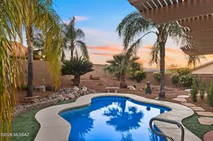 65871 E Desert Sands Dr, Tucson, AZ 85739 - Photo 33