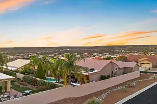 65871 E Desert Sands Dr, Tucson, AZ 85739 - Photo 39