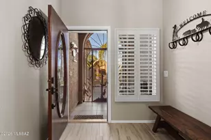 65871 E Desert Sands Dr, Tucson, AZ 85739 - Photo 5